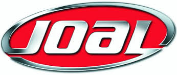 Modellini in Scala | Diecast,Kit e Funko Pop | DS Modellismo DS Modellismo joal