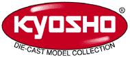 Modellini in Scala | Diecast,Kit e Funko Pop | DS Modellismo DS Modellismo kyosho