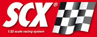 Modellini in Scala | Diecast,Kit e Funko Pop | DS Modellismo DS Modellismo scx