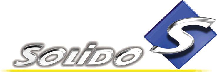 Modellini in Scala | Diecast,Kit e Funko Pop | DS Modellismo DS Modellismo solido