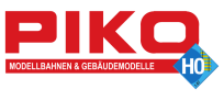 Modellini in Scala | Diecast,Kit e Funko Pop | DS Modellismo DS Modellismo piko