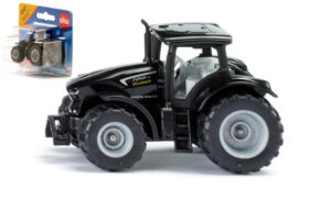 Trattore Deutz-Fahr 7250 67 Siku