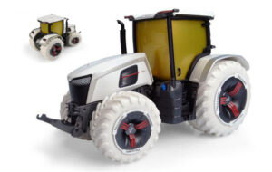 Massey Ferguson Next Concept scala 1:32