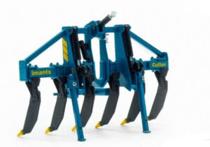 Coltivatore Imants Culter 3.0 scala 1:32