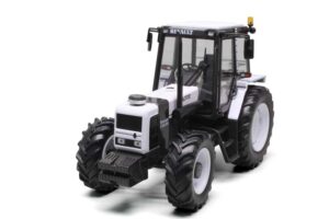 Trattore Renault Tracfor 11054 scala 1:32