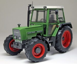 Trattore Fendt Farmer 308 Lsa scala 1:32