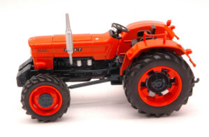 Fiat 1000DT scala 1:32 Replicagri