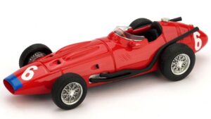 Formula 1