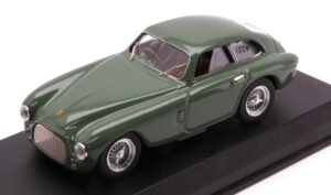 Ferrari 212 Export Touring scala 1:43