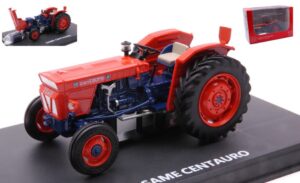 Trattore Same Centauro scala 1:32 Replicagri
