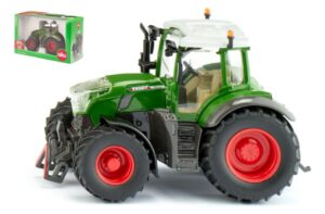 Fendt 728 Vario scala 1:32 Siku