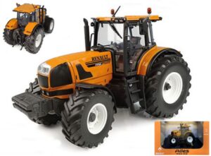 Trattore Renault Atles 926RZ scala 1:32