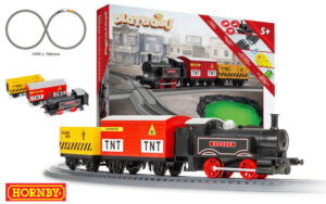 Set Completi