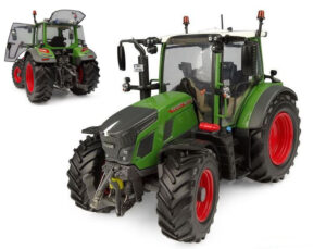 Trattore Fendt 516 Vario scala 1:32