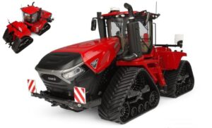 Case Ih Quadtrac 785 scala 1:32