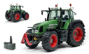 Trattore Fendt Favorit 926 Vario scala 1:32
