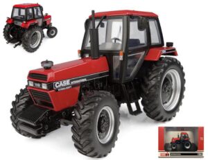 Case International 1594 scala 1:32