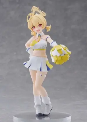 Blue Archive Kotori Cheer Squad POP Up