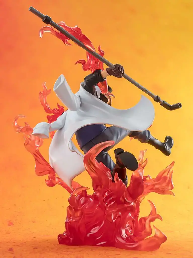 One Piece Sabo Extra Battle Fire Fist Rook Check Figuarts Zero DS Modellismo One Piece Sabo Extra Battle Fire Fist Rook