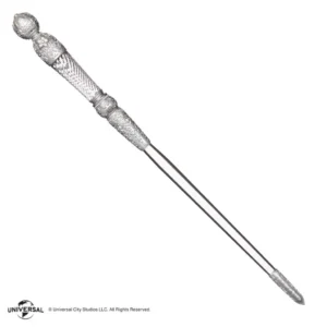 Universal Wicked Glinda's Training Wand