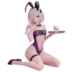 Mignon Illustration B-style Iro scala 1/6