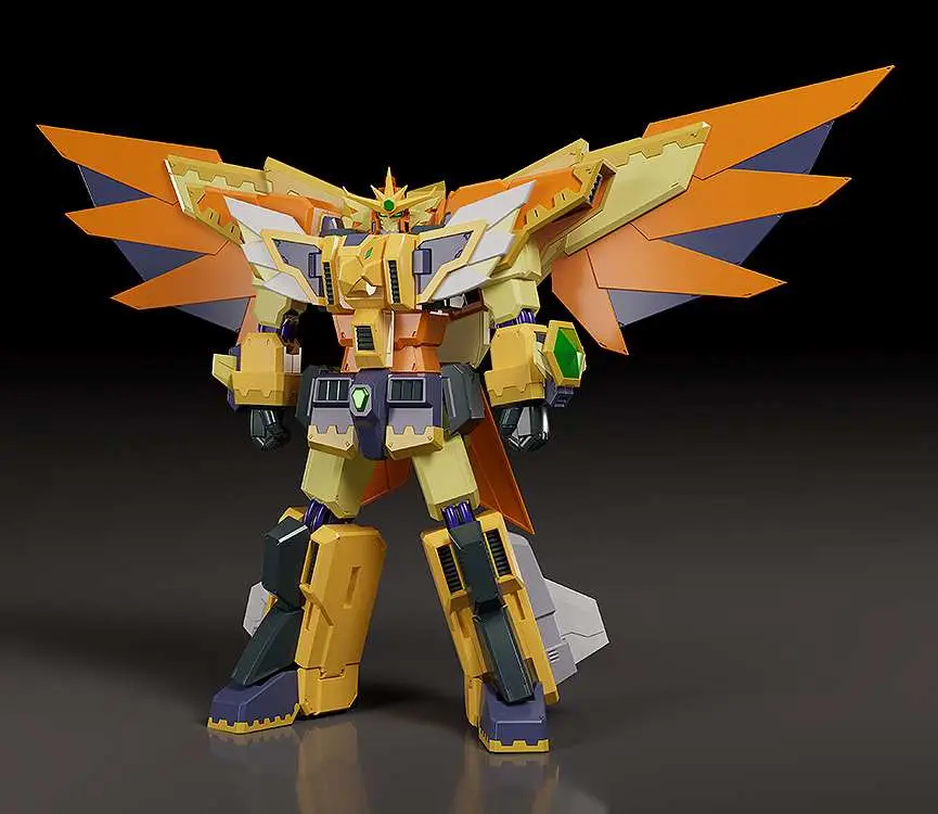 Gun X Sword Eldora Sword Moderoid MK DS Modellismo Gun X Sword Eldora Sword Moderoid Mk
