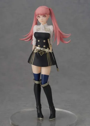 Fire emblema Hilda Velntine Goneril Pup