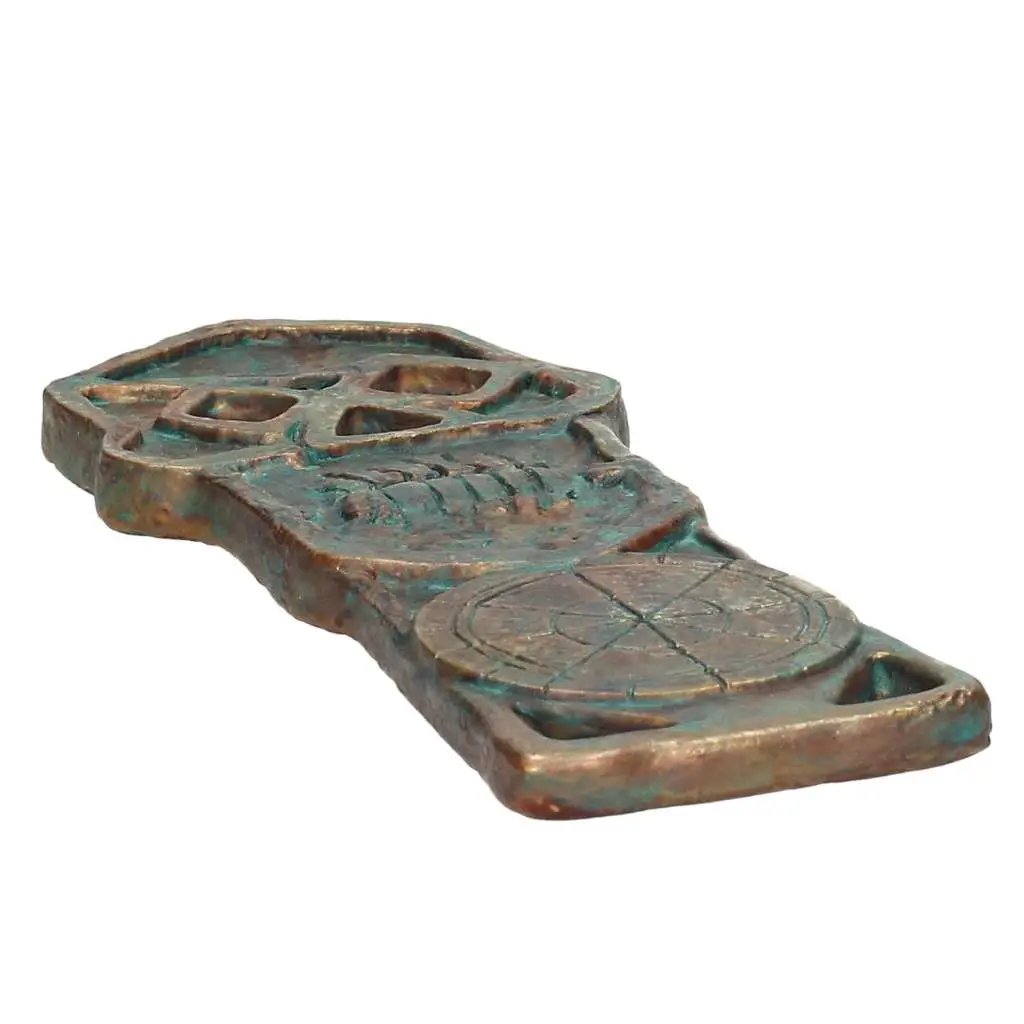 The Goonies Bones Key Replica DS Modellismo Goonies Bones Key Replica SD TOYS