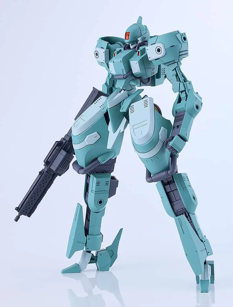 Titanomachia Side:GR Vector Moderoid MK DS Modellismo Titanomachia Side:GR Vector Moderoid Mk
