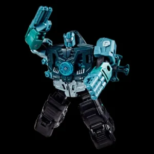 Transformers Generation Age Primes Micronus