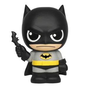 Salvadanaio Dc Batman