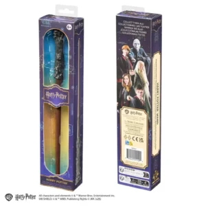 Harry Potter Role Play Wand