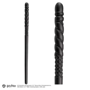 Harry Potter Ginny Weasley Role Play Wand