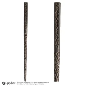 Harry Potter Sirius Black Role Play Wand