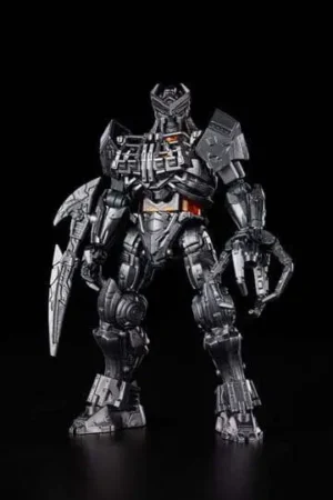 Transformers Scourge Rise Beasts Classic