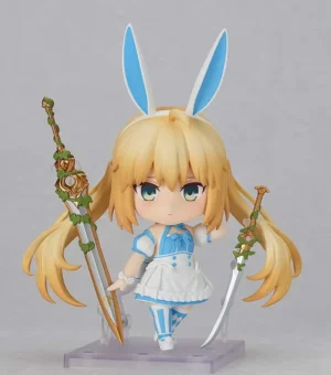 Fate/grand Order Berserker/altria Caster