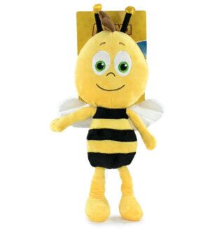 Peluche Maya Bee Willy BARRADO