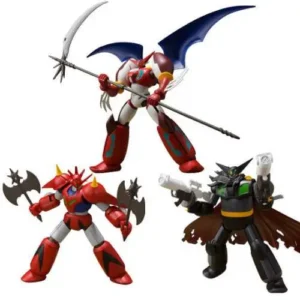 Super Minipla Getter Robot S.2 (3)