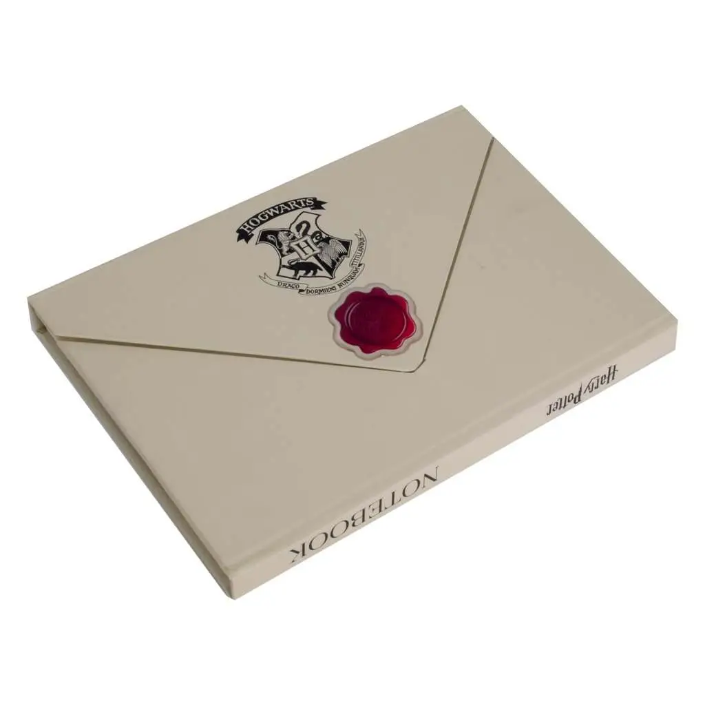Quaderno HP Envelope A5 DS Modellismo Quaderno HP Envelope A5 BS STUDIO