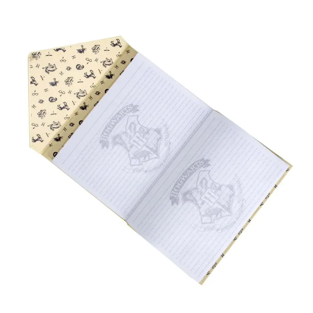 Quaderno HP Envelope A5 DS Modellismo Quaderno HP Envelope A5 BS STUDIO