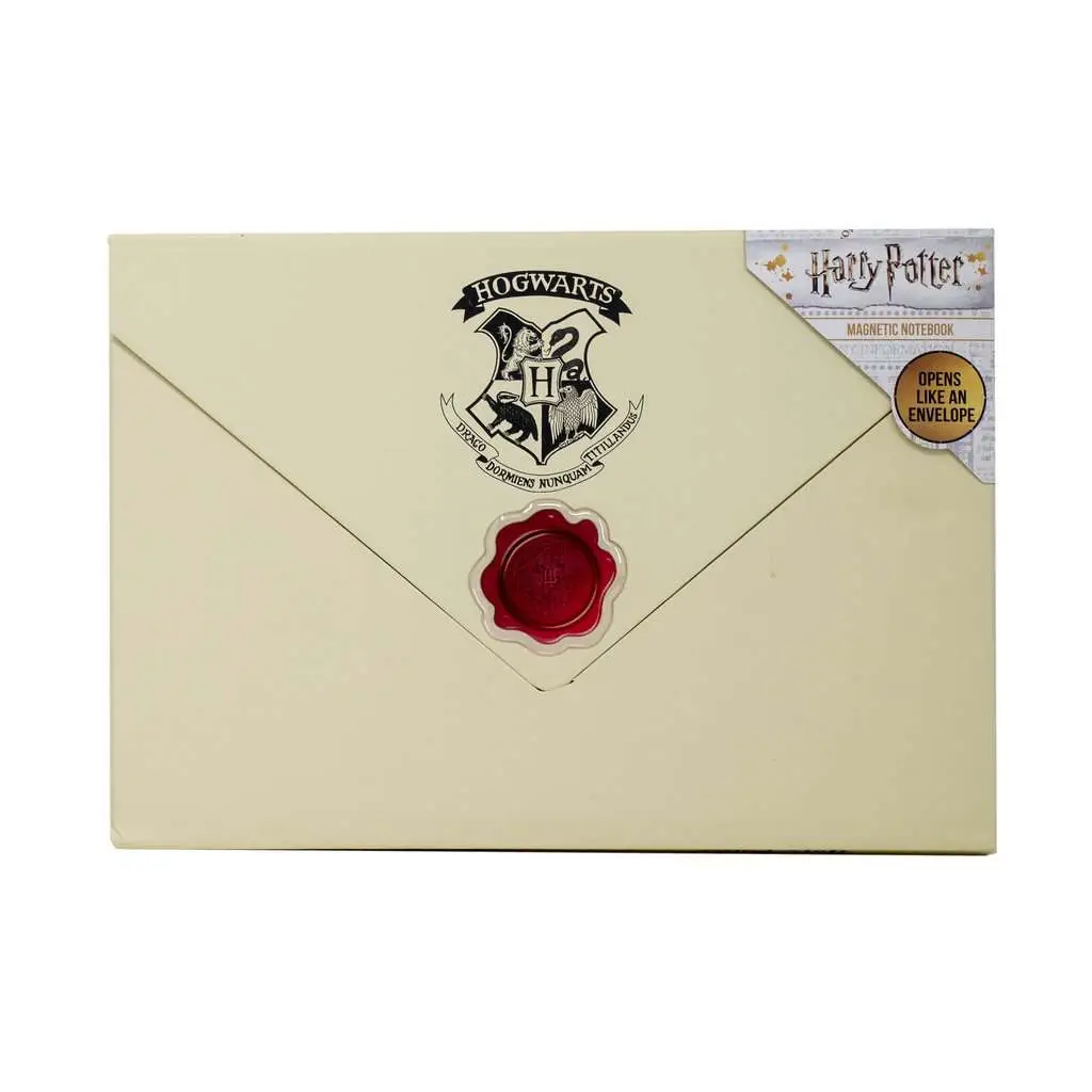 Quaderno HP Envelope A5 DS Modellismo Quaderno HP Envelope A5 BS STUDIO