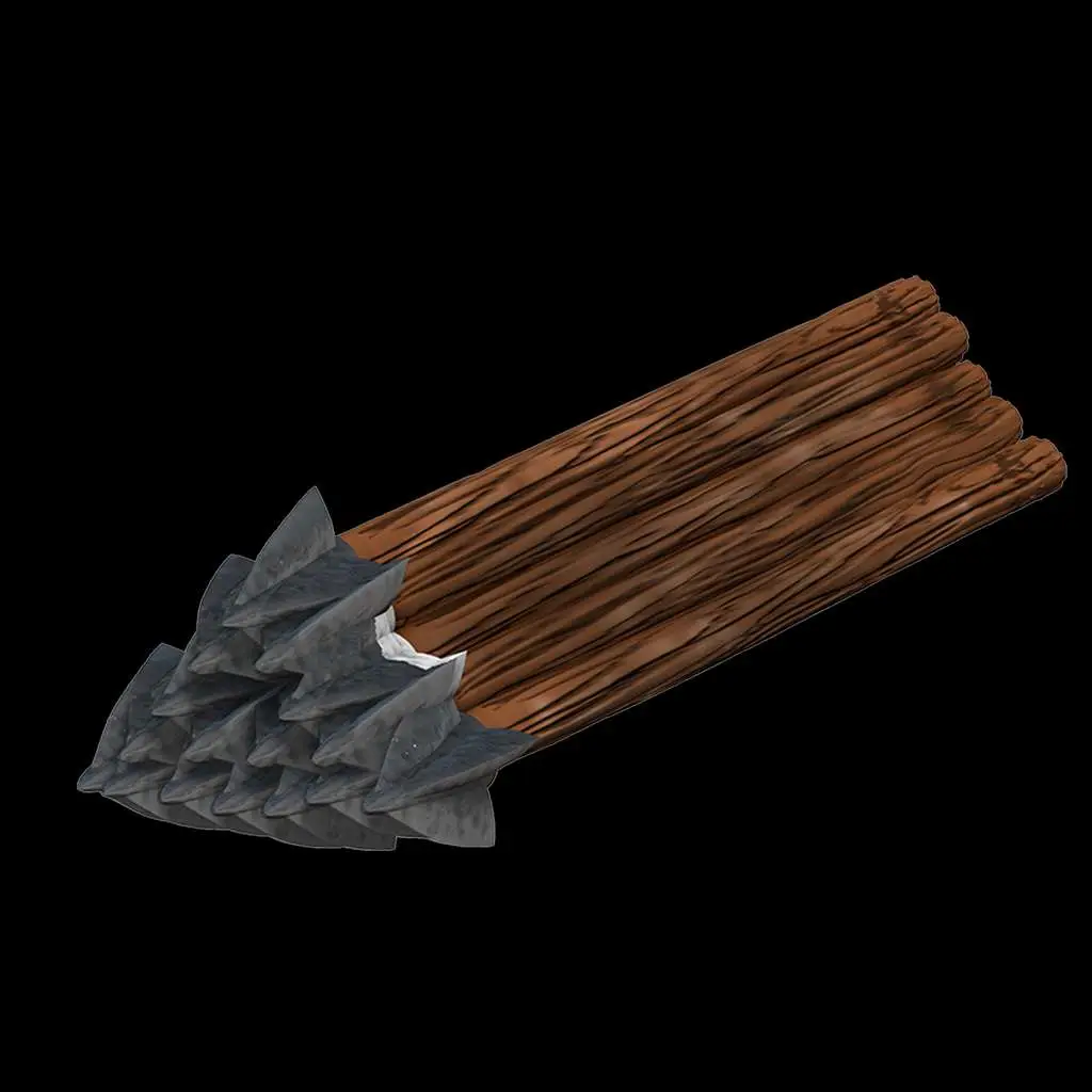 Wizkids 4D War Machines: Ballista DS Modellismo Wizkids 4D War Machines: Ballista