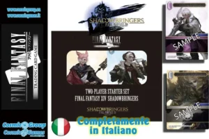 Fftcg Shadowbringer 2 Player Start (6)