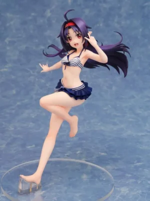Sword Art Online Yuuki Swimsuit St