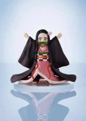 Demon Slayer Little Nezuko Cono ANIPLEX