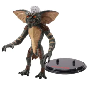 Gremlins Strip Bendyfig NOBLE COLLECTIONS