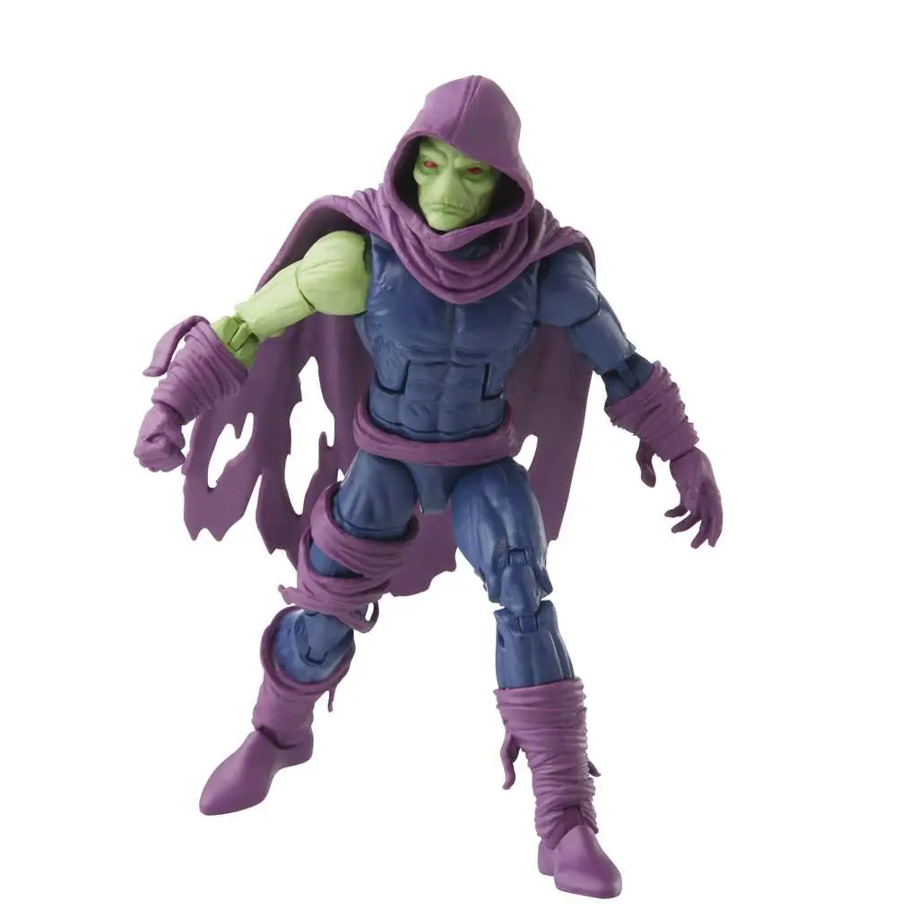 ML DRS MM Sleepwalker AF DS Modellismo Ml Drs Sleepwalker Af HASBRO
