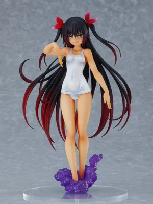 To Love-ru Darkness Nemesis Pup GOOD SMILE