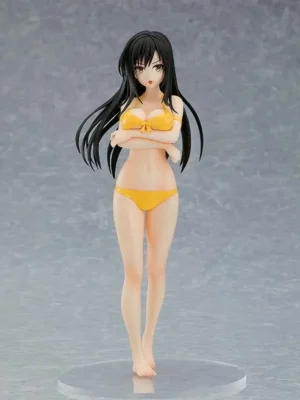 To Love-ru Darkness Yui Kotegawa Pup