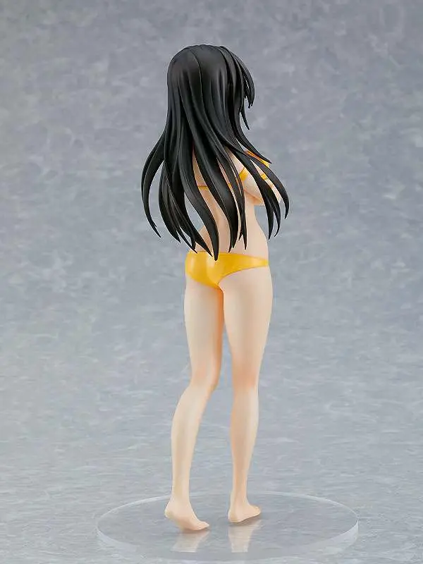 TO Love-ru Darkness Yui Kotegawa Pup DS Modellismo To Love-ru Darkness Yui Kotegawa Pup